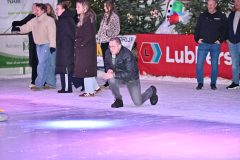 Curling-29-12-2025-11