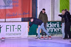 Curling-29-12-2025-12