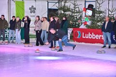 Curling-29-12-2025-13