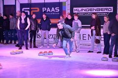 Curling-29-12-2025-14