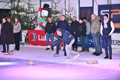 Curling-29-12-2025-15