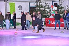 Curling-29-12-2025-16