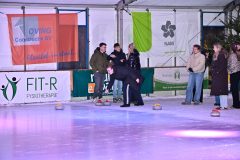 Curling-29-12-2025-17