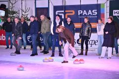 Curling-29-12-2025-18