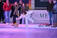 Curling-29-12-2025-19
