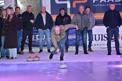 Curling-29-12-2025-2