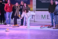 Curling-29-12-2025-20