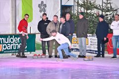 Curling-29-12-2025-21