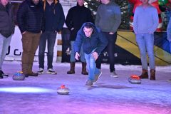 Curling-29-12-2025-22