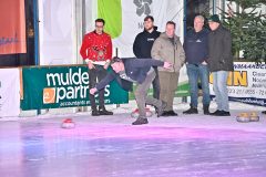 Curling-29-12-2025-23