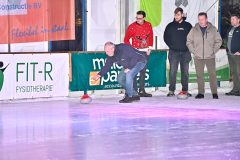 Curling-29-12-2025-25