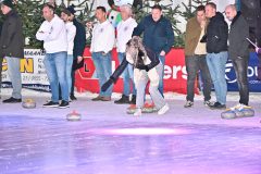 Curling-29-12-2025-26