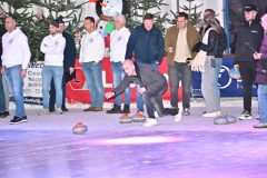 Curling-29-12-2025-27