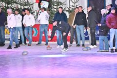 Curling-29-12-2025-28