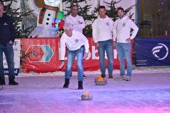 Curling-29-12-2025-29