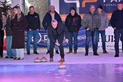 Curling-29-12-2025-3