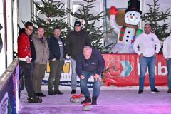 Curling-29-12-2025-30