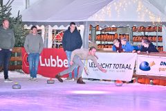 Curling-29-12-2025-31