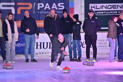 Curling-29-12-2025-32
