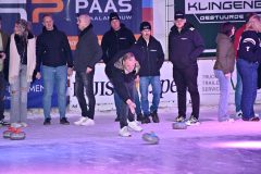 Curling-29-12-2025-33