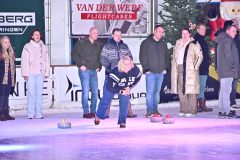 Curling-29-12-2025-34