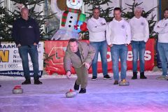 Curling-29-12-2025-35
