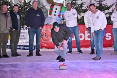Curling-29-12-2025-36