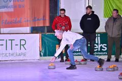 Curling-29-12-2025-37