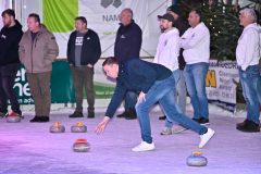 Curling-29-12-2025-38