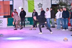 Curling-29-12-2025-39