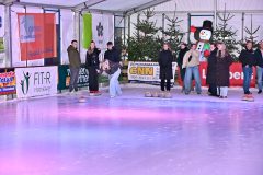 Curling-29-12-2025-4