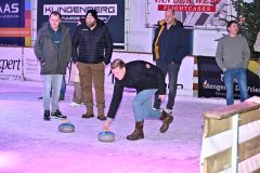 Curling-29-12-2025-40