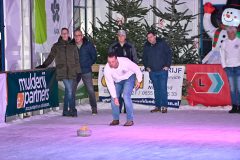 Curling-29-12-2025-41