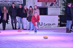Curling-29-12-2025-42