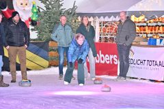 Curling-29-12-2025-43