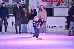 Curling-29-12-2025-44
