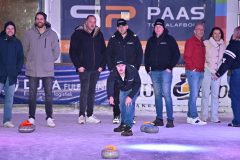 Curling-29-12-2025-45