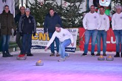 Curling-29-12-2025-46