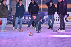 Curling-29-12-2025-47