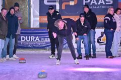 Curling-29-12-2025-48