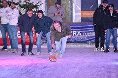 Curling-29-12-2025-49