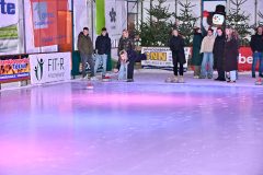 Curling-29-12-2025-5