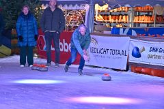 Curling-29-12-2025-50