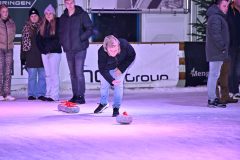 Curling-29-12-2025-51
