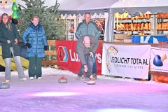 Curling-29-12-2025-52