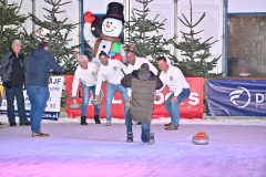 Curling-29-12-2025-53