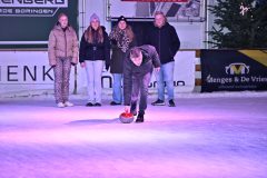 Curling-29-12-2025-54