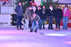 Curling-29-12-2025-55