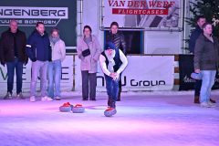 Curling-29-12-2025-56