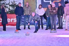 Curling-29-12-2025-57